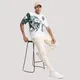 White & Green__Copehi