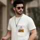 White__Copehi