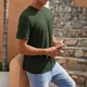 Olive Green__Copehi