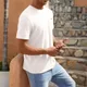 White__Copehi