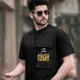 Black__Copehi
