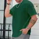 Olive_Green__Copehi