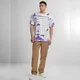 White & Purple__Copehi