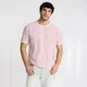 Pink & White__Copehi