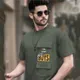 Green__Copehi