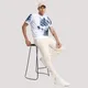 White & Blue__Copehi