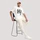 White__Copehi