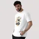 White__Copehi