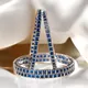 Blue__bolechudiya