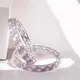 Pink__bolechudiya