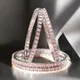 Pink__bolechudiya
