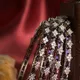 Purple__bolechuriyan