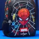 Spider man__Witzyy Woo