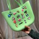 GREEN__Witzyy Woo