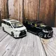 White__Witzyy Woo
