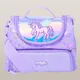 Unicorn__Witzyy Woo