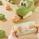 2 Player Remote 2 snakes__Witzyy Woo