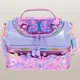Butterfly Purple__Witzyy Woo
