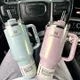 Pink__Witzyy Woo