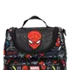 Spider man__Witzyy Woo