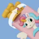 Pink Unicorn__Witzyy Woo