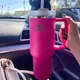 Hot pink__Witzyy Woo