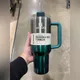 GREEN__Witzyy Woo