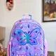 Butterfly__Witzyy Woo