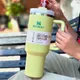 Lemon Green__Witzyy Woo