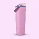 Pretty purple__Witzyy Woo