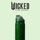Green__Witzyy Woo