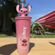 Pink Angel__Witzyy Woo