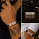 Aura 3 bracelet__Witzyy Woo