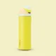 Lemon Yellow__Witzyy Woo