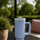 Blue Blossom __Witzyy Woo