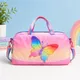 Butterfly Pink__Witzyy Woo
