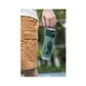 Dark Green__Witzyy Woo