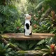 Cow__Witzyy Woo