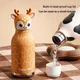 Deer__Witzyy Woo
