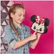 Minnie__Witzyy Woo