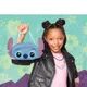 Stich__Witzyy Woo