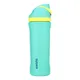 Turquoise __Witzyy Woo