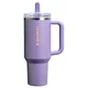 Purple__Witzyy Woo