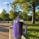 Purple__Witzyy Woo