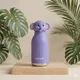 Elephant__Witzyy Woo