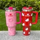 PINK__Witzyy Woo