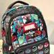 Marvel__Witzyy Woo