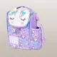 Unicorn Purple__Witzyy Woo