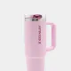 CHERRY BLOSSOM [ LIGHT PINK ]__Witzyy Woo