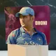 Dhoni__Witzyy Woo